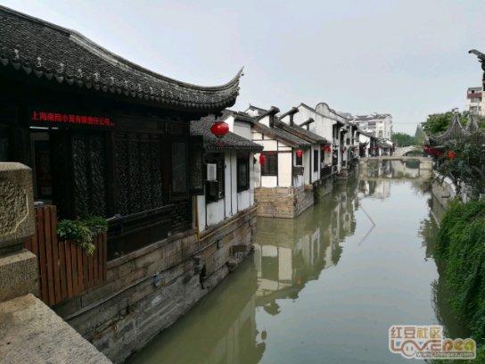 将军传奇：足迹装备